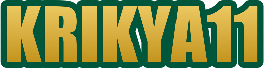 krikya11